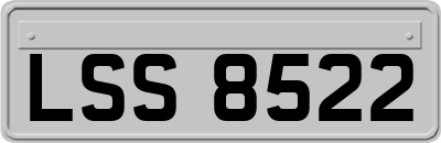 LSS8522