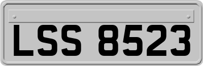 LSS8523