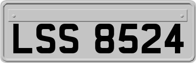 LSS8524