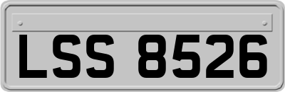 LSS8526