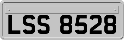 LSS8528