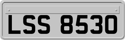 LSS8530