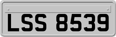 LSS8539