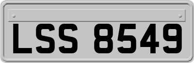 LSS8549