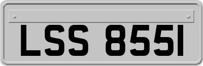 LSS8551