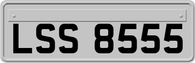 LSS8555
