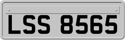 LSS8565