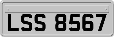 LSS8567