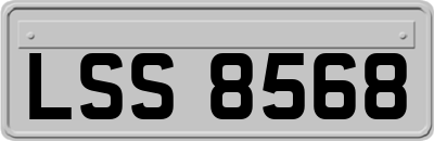 LSS8568
