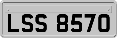 LSS8570