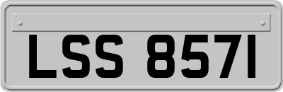 LSS8571
