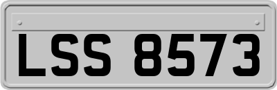 LSS8573