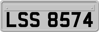 LSS8574