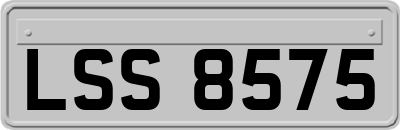 LSS8575