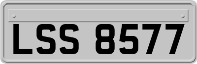 LSS8577