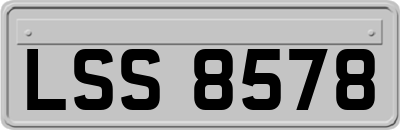 LSS8578
