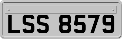 LSS8579