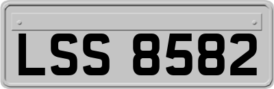 LSS8582