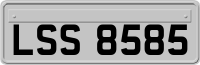 LSS8585
