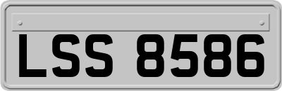 LSS8586