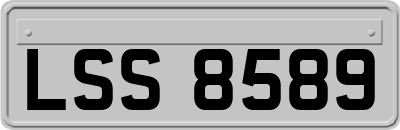 LSS8589