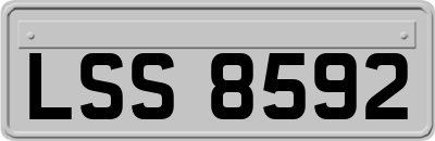 LSS8592