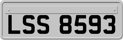 LSS8593