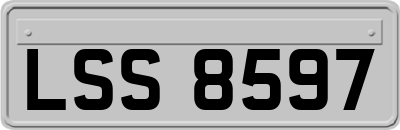 LSS8597