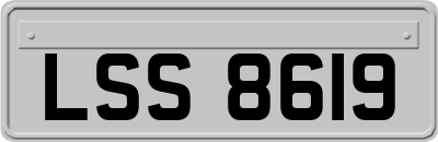 LSS8619