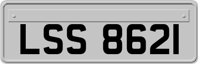 LSS8621