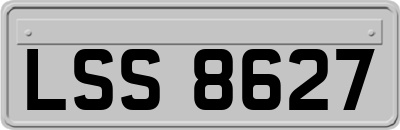 LSS8627