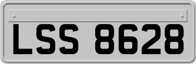 LSS8628