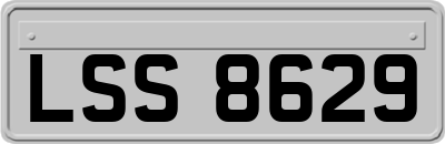 LSS8629