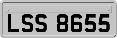 LSS8655