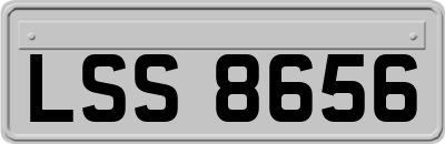 LSS8656