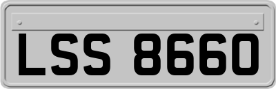 LSS8660