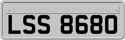LSS8680