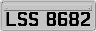 LSS8682