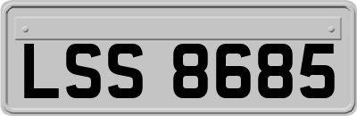 LSS8685
