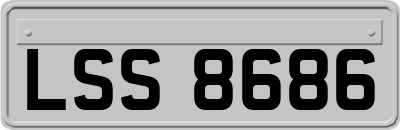 LSS8686
