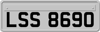 LSS8690