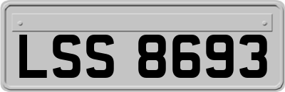 LSS8693