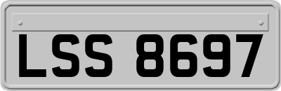 LSS8697