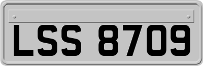 LSS8709