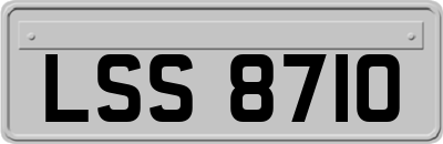LSS8710