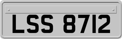 LSS8712