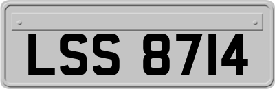LSS8714