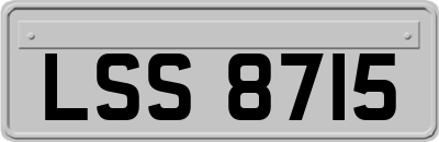 LSS8715