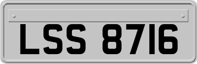 LSS8716