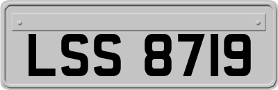 LSS8719